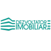 Dezvoltatorimobiliar.ro logo