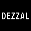 Dezzal.com logo