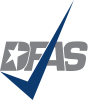 Dfas.mil logo