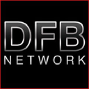 Dfbnetwork.com logo