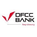 Dfcc.lk logo