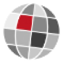 Dfcentre.com logo