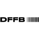 Dffb.de logo