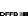 Dffb.de logo