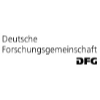 Dfg.de logo