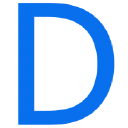 Dfiles.ru logo