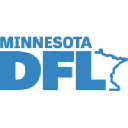 Dfl.org logo