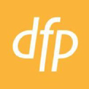 Dfp.com.au logo