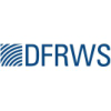 Dfrws.org logo