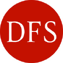 Dfs.com logo