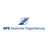 Dfs.de logo