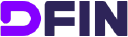 Dfsco.com logo
