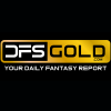 Dfsgold.com logo