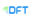 Dft.go.th logo