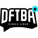 Dftba.com logo