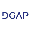 Dgap.org logo