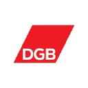 Dgb.de logo