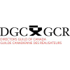 Dgc.ca logo