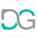 Dgcatalog.com logo
