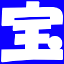 Dgco.jp logo