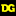 Dgcustomerfirst.com logo