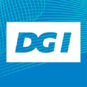 Dgi.dk logo
