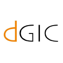 Dgic.co.jp logo