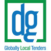 Dgmarket.com logo