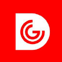 Dgmedios.com logo