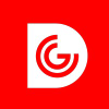 Dgmedios.com logo