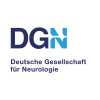 Dgn.org logo