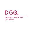 Dgq.de logo