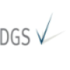 Dgs.com logo
