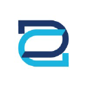 Dgsolutions.com.br logo