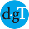 Dgterritorio.pt logo