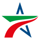 Dgtnordovest.it logo