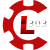 Dgttest.org logo