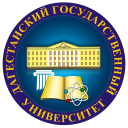 Dgu.ru logo