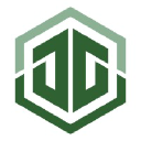 Dgustore.com logo