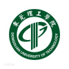 Dgut.edu.cn logo