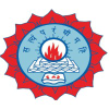 Dgvaishnavcollege.edu.in logo