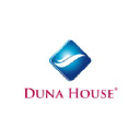 Dh.hu logo