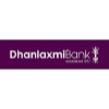 Dhanbank.com logo