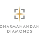 Dharamhk.com logo
