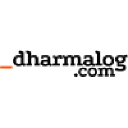 Dharmalog.com logo