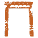 Dharmatreasure.org logo