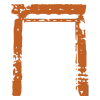 Dharmatreasure.org logo