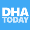 Dhatoday.com logo