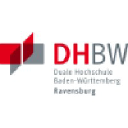 Dhbw.de logo