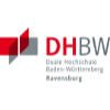 Dhbw.de logo